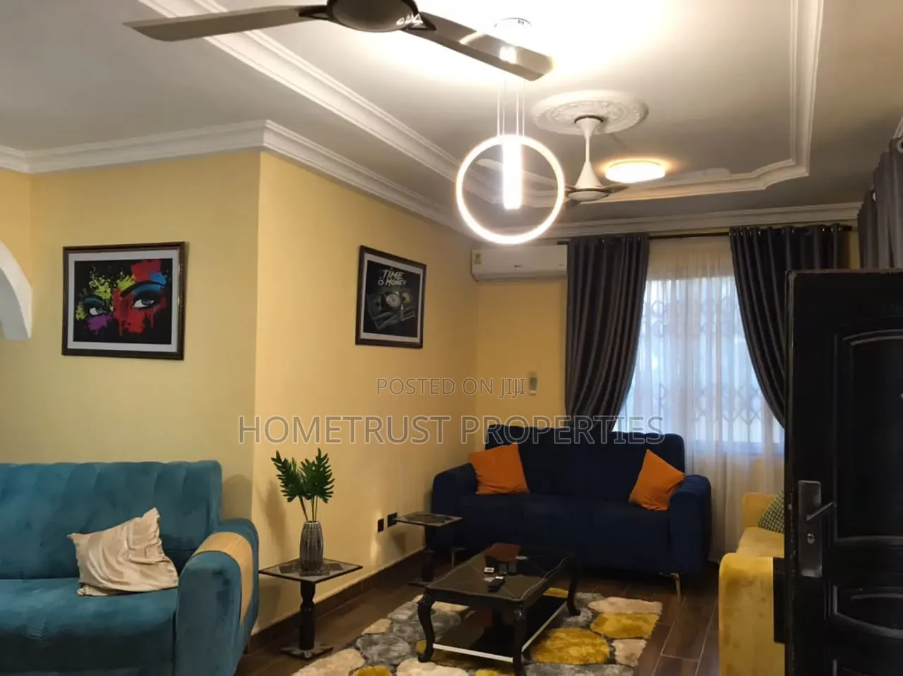 4bdrm House in Kwabenya Acp for sale in Kwabenya