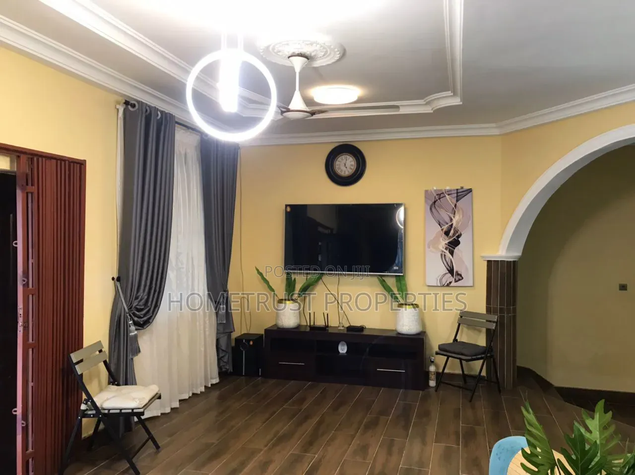 4bdrm House in Kwabenya Acp for sale in Kwabenya