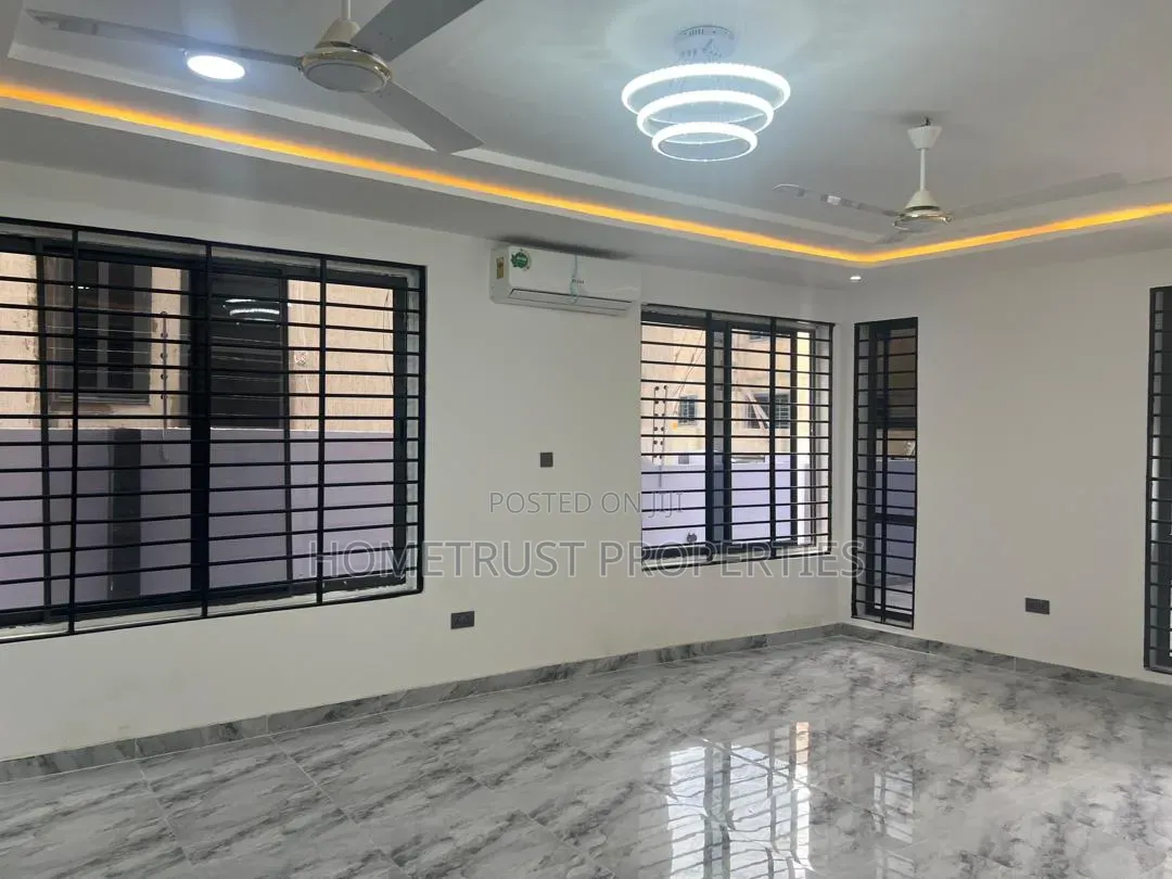 4bdrm House in Kwabenya Acp for rent in Kwabenya