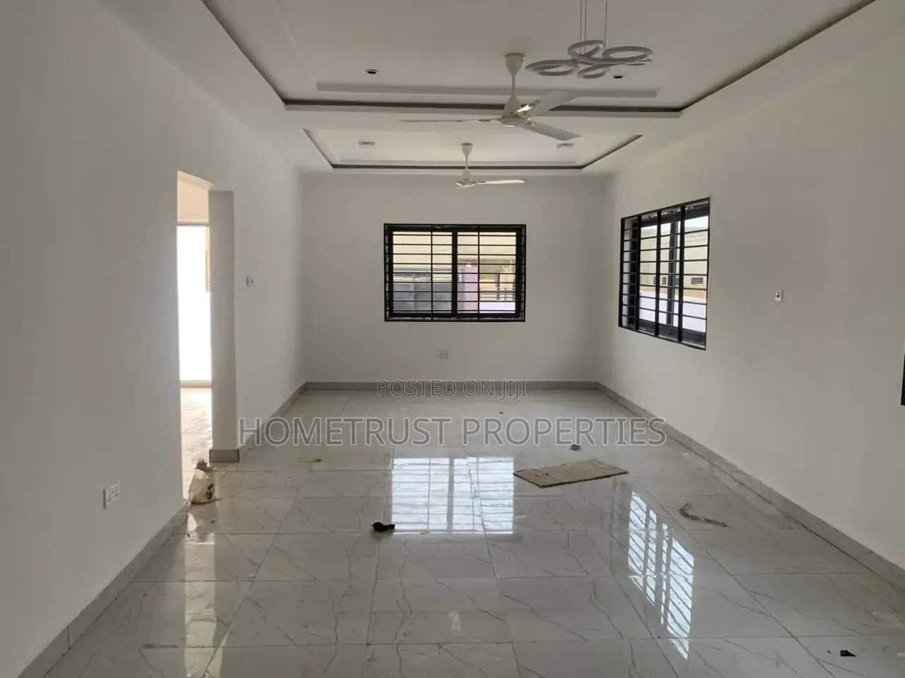 4bdrm House in Kwabenya Acp for rent in Kwabenya