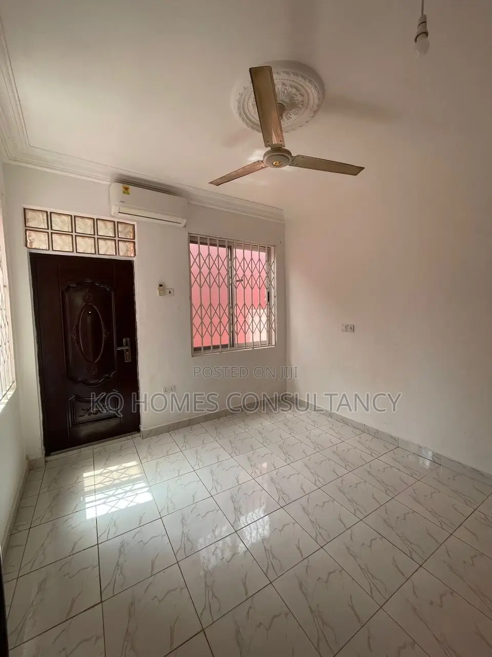 1bdrm House in Oyarifa for rent in Oyarifa