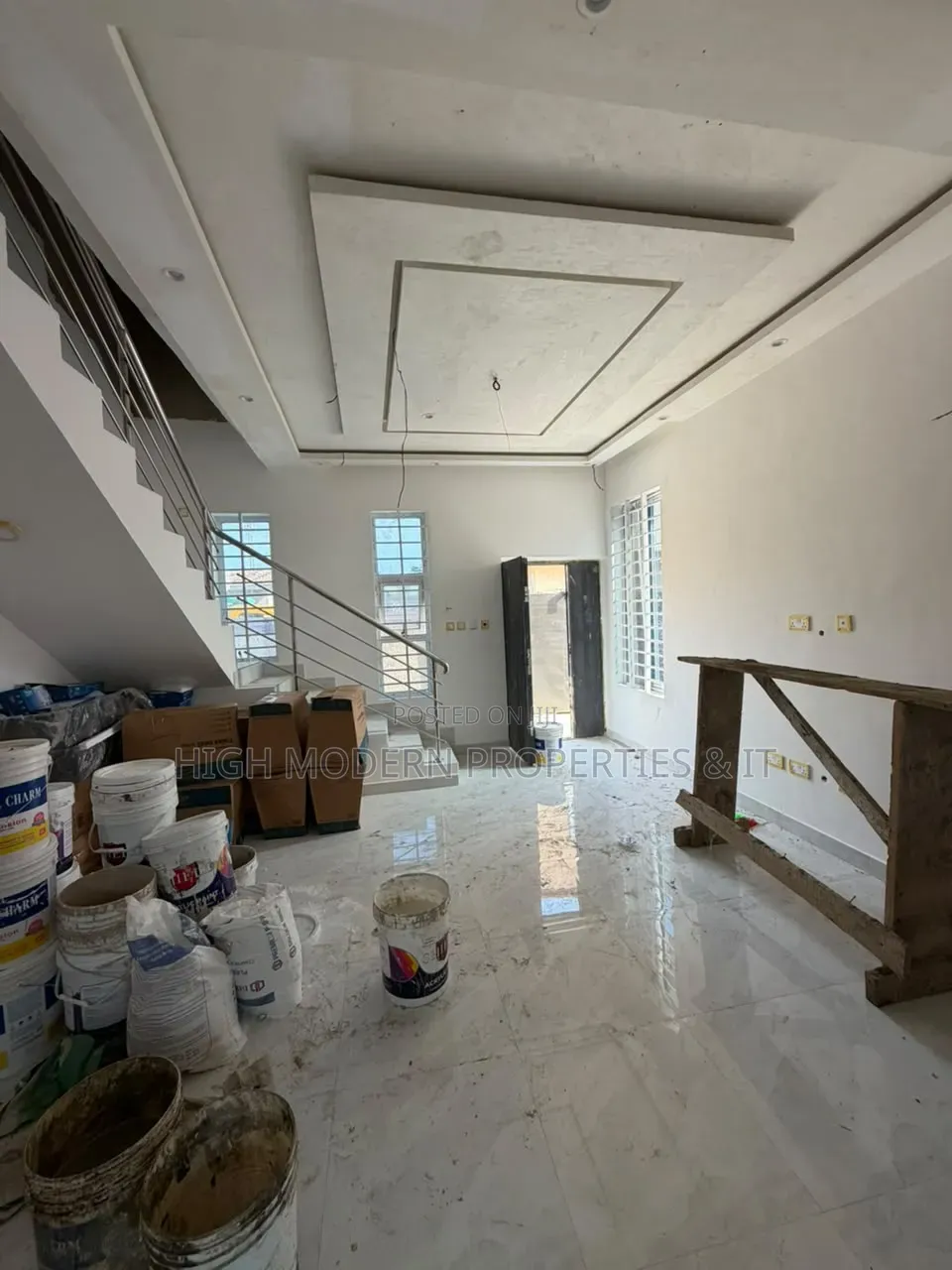 2bdrm House in Oyarifa, Teshie for sale in Teshie