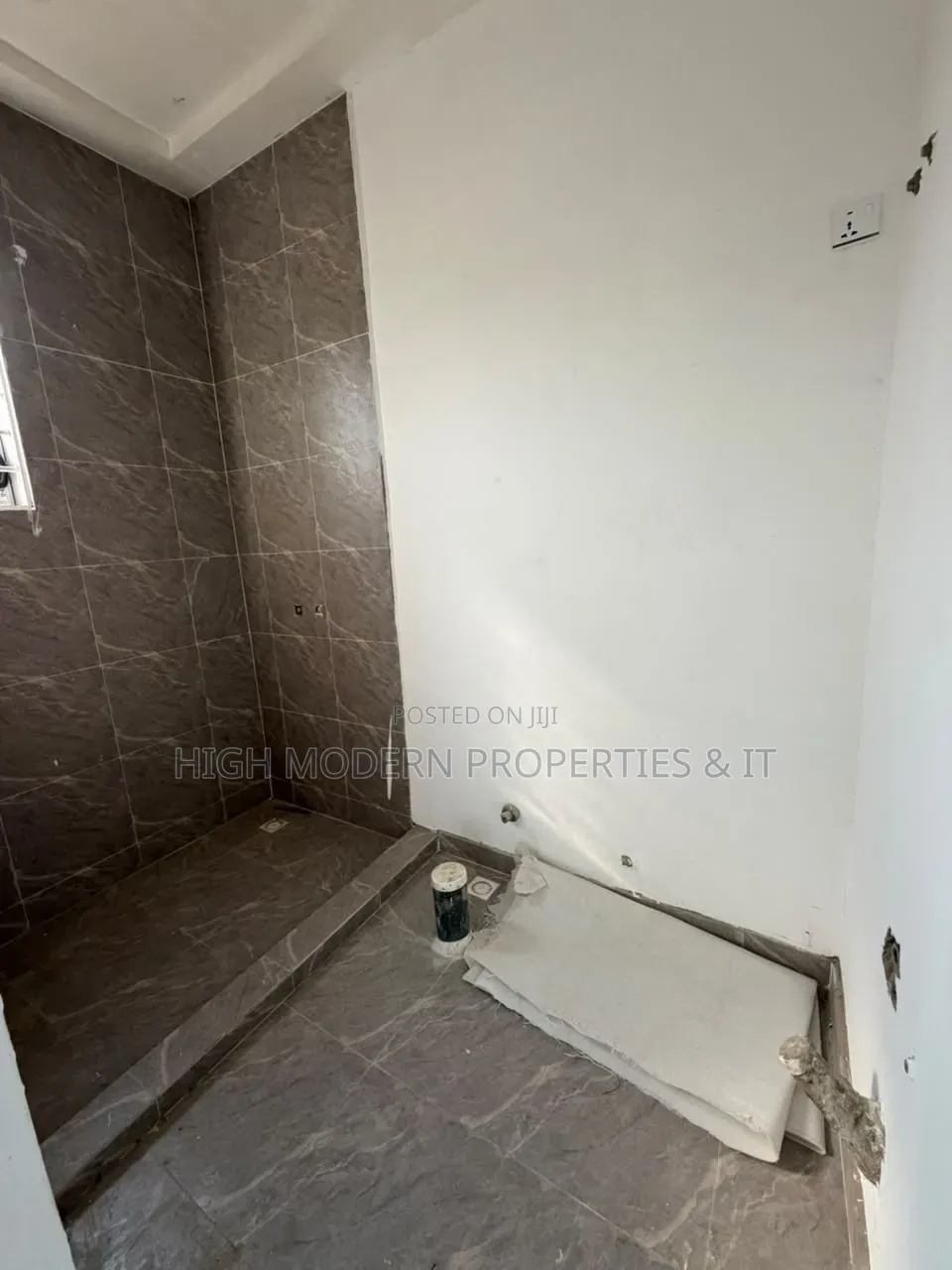 2bdrm House in Oyarifa, Teshie for sale in Teshie