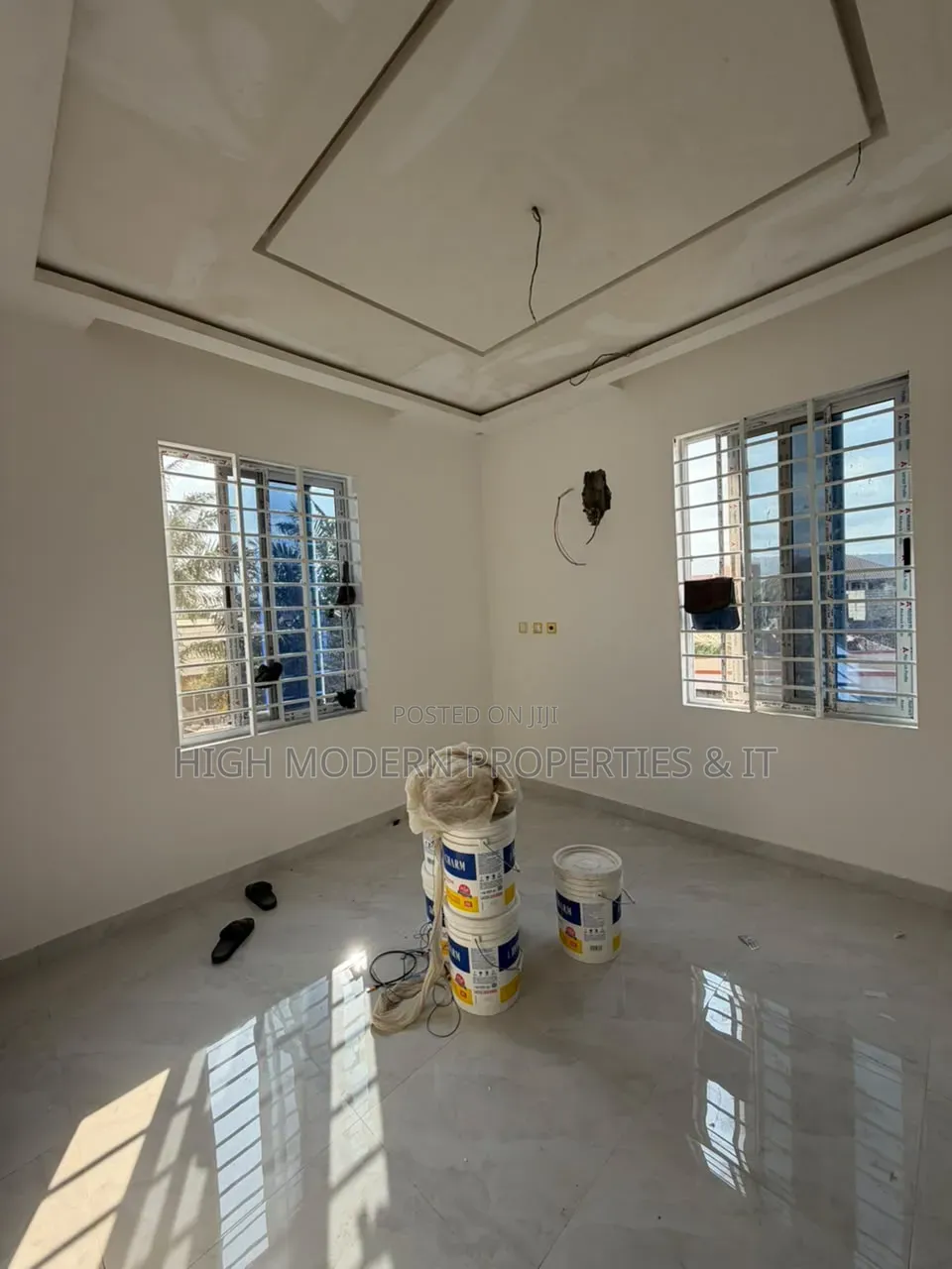 2bdrm House in Oyarifa, Teshie for sale in Teshie