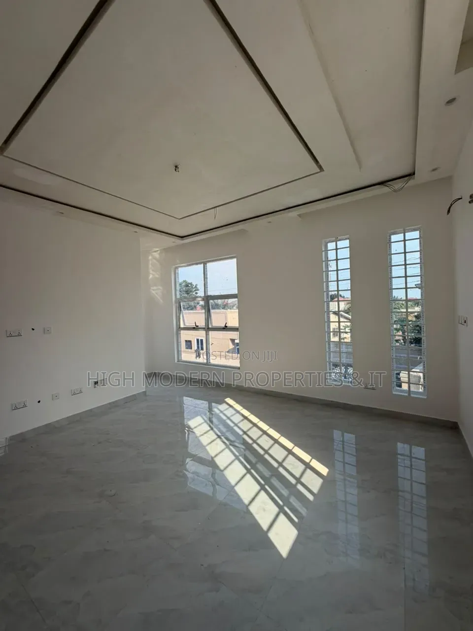 2bdrm House in Oyarifa, Teshie for sale in Teshie
