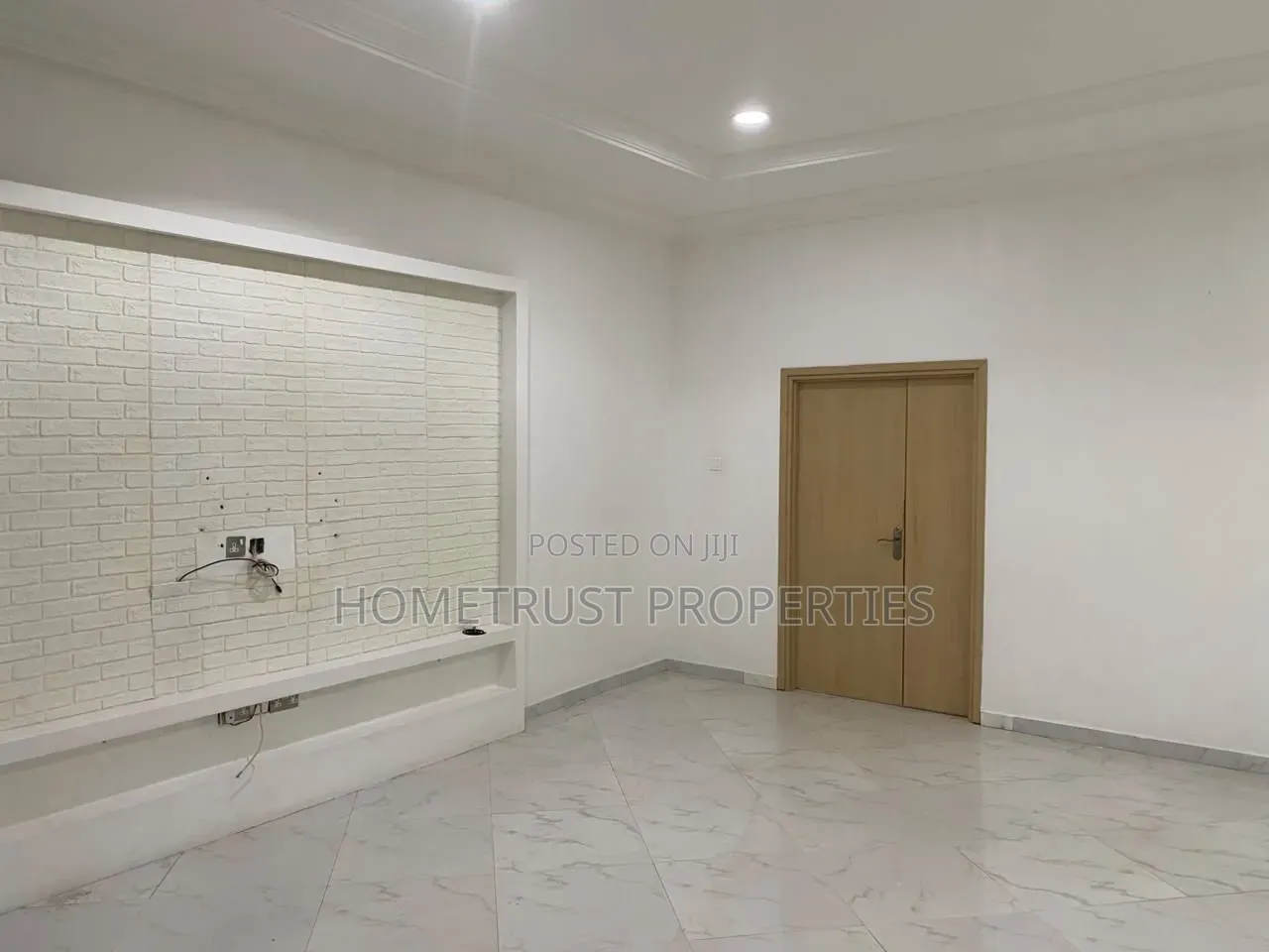 3bdrm House in East Legon, Otano for rent in Otano