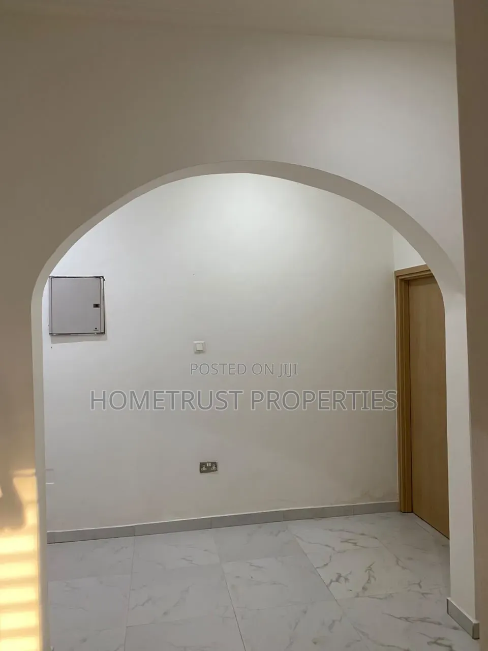 3bdrm House in East Legon, Otano for rent in Otano