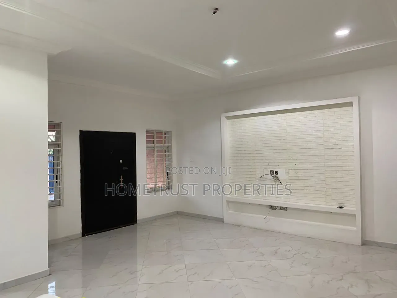 3bdrm House in East Legon, Otano for rent in Otano