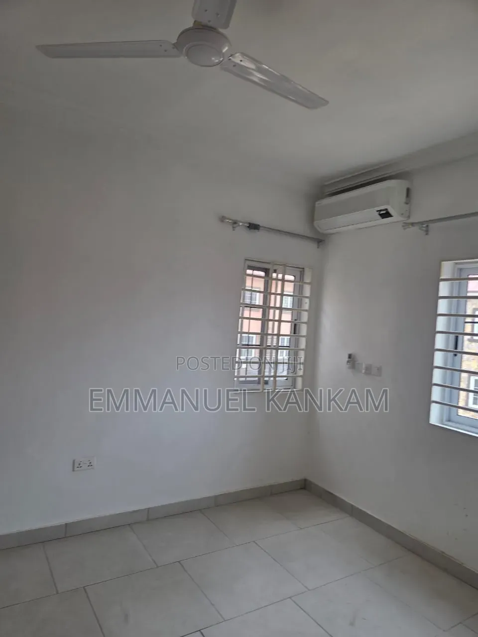 4bdrm House in Manet Junction for rent in Manet Junction