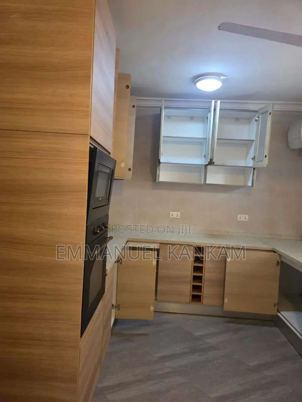 4bdrm House in Manet Junction for rent in Manet Junction