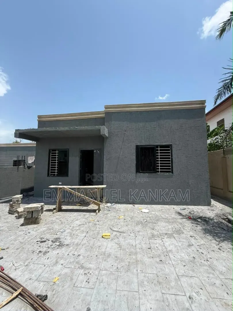 3bdrm House in GREDA Estate for sale in GREDA Estate