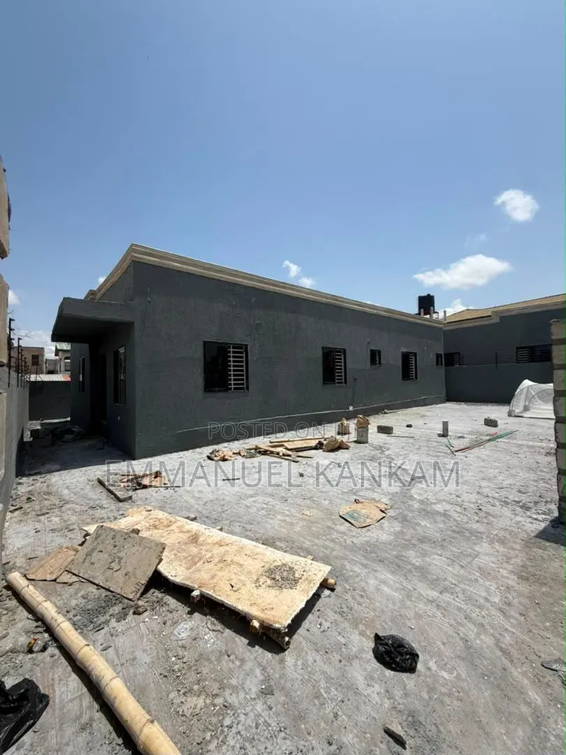 3bdrm House in GREDA Estate for sale in GREDA Estate