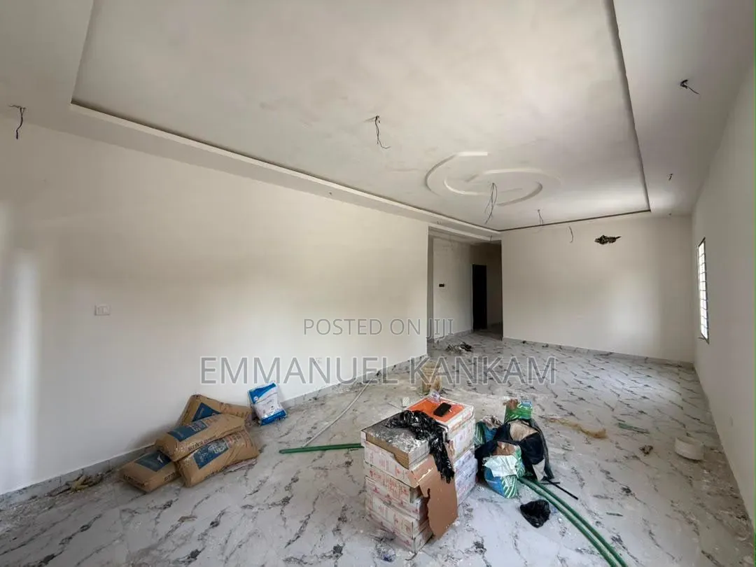 3bdrm House in GREDA Estate for sale in GREDA Estate