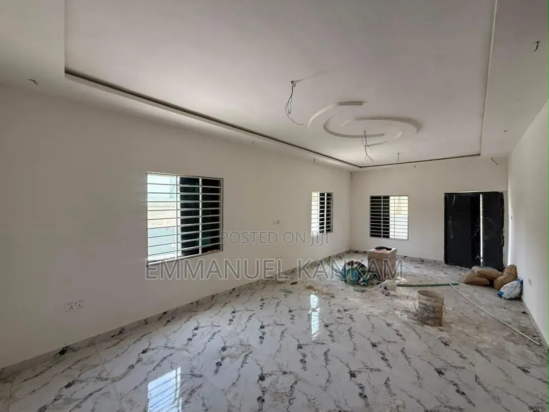 3bdrm House in GREDA Estate for sale in GREDA Estate