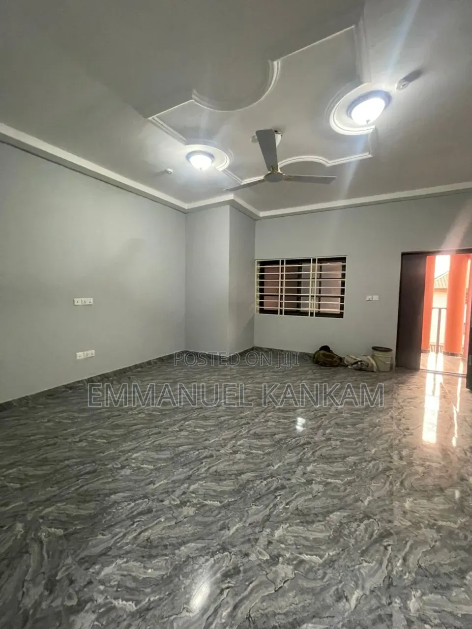 2bdrm Apartment in Coca Cola for rent in Coca Cola