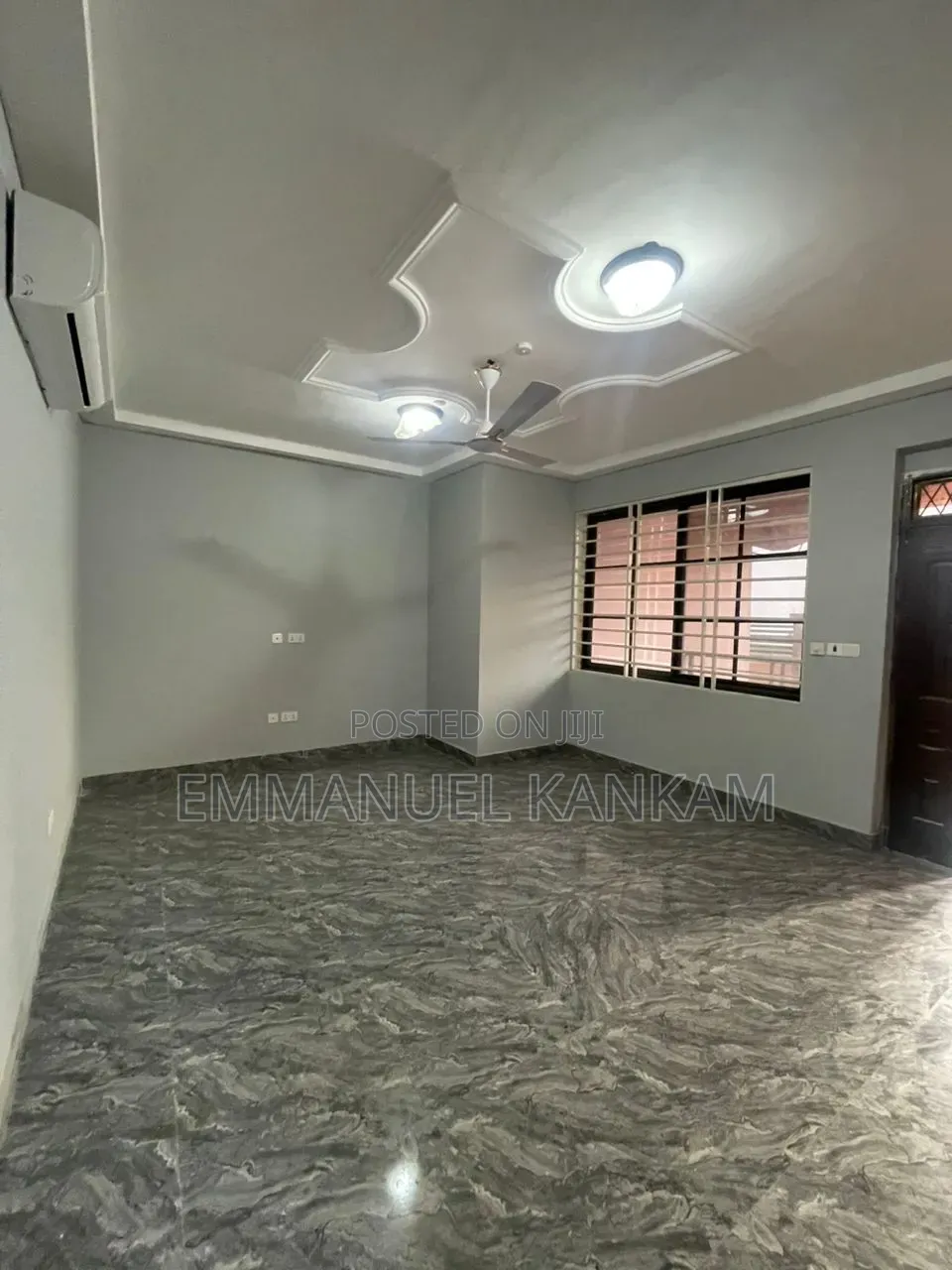 2bdrm Apartment in Coca Cola for rent in Coca Cola