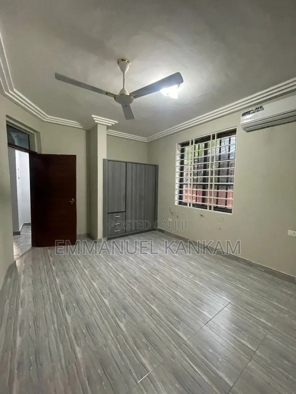 2bdrm Apartment in Coca Cola for rent in Coca Cola