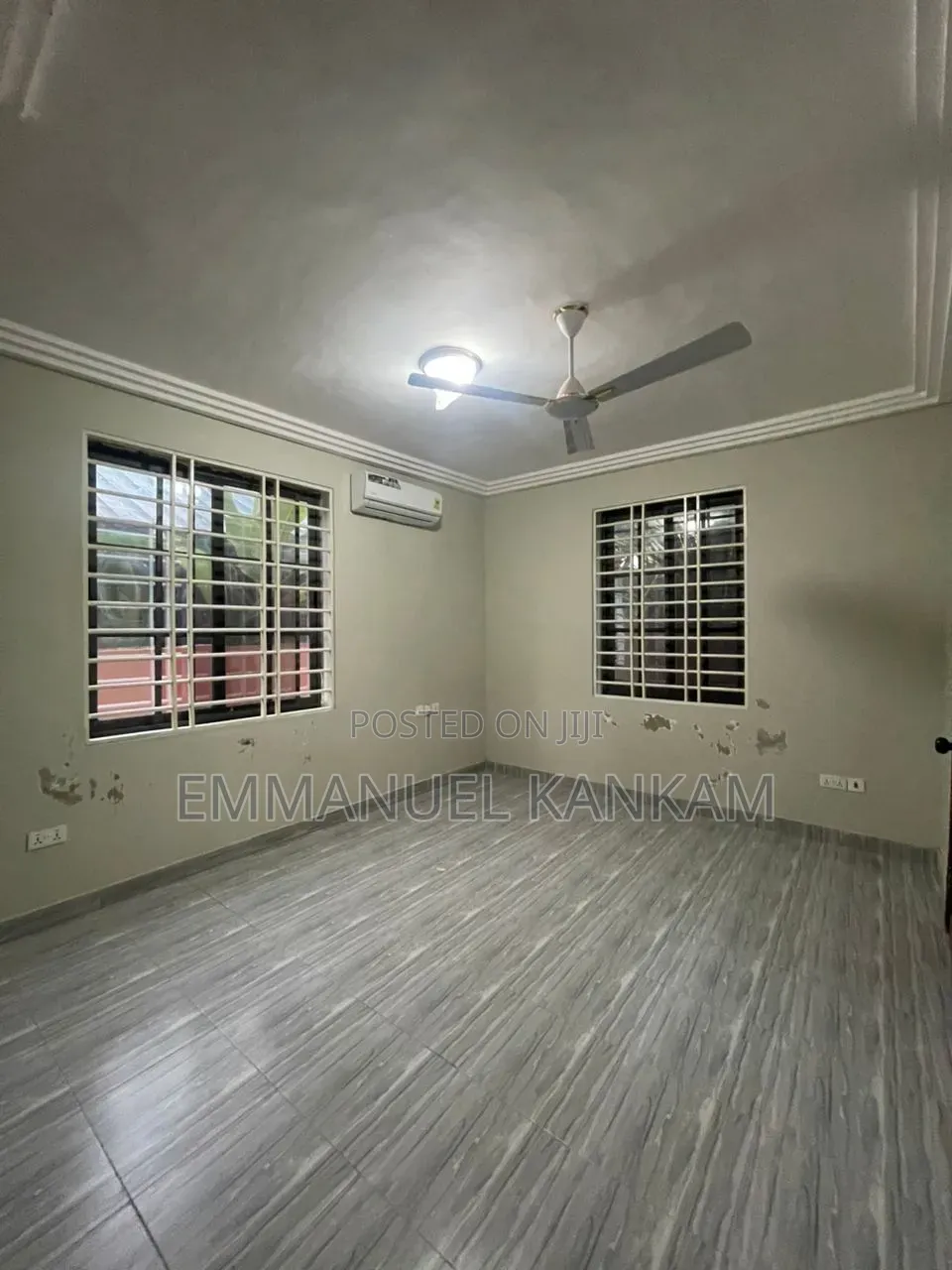 2bdrm Apartment in Coca Cola for rent in Coca Cola