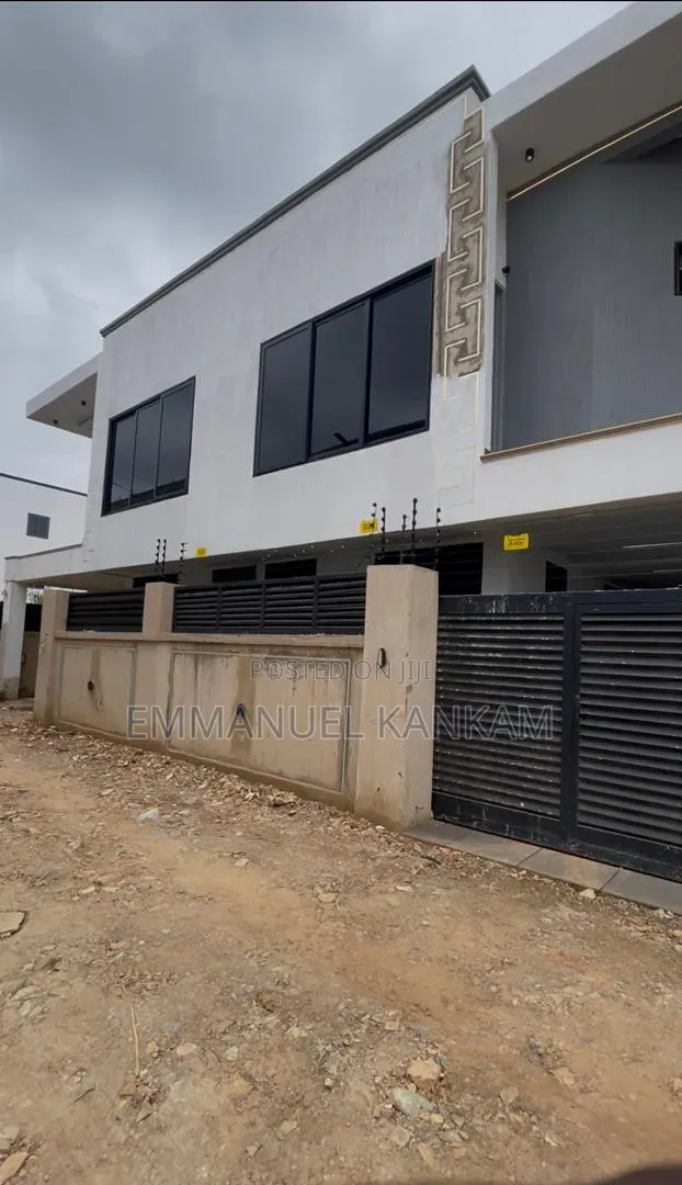 4bdrm House in Manet Junction for sale in Manet Junction