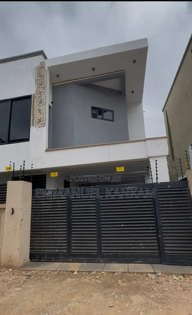 4bdrm House in Manet Junction for sale in Manet Junction