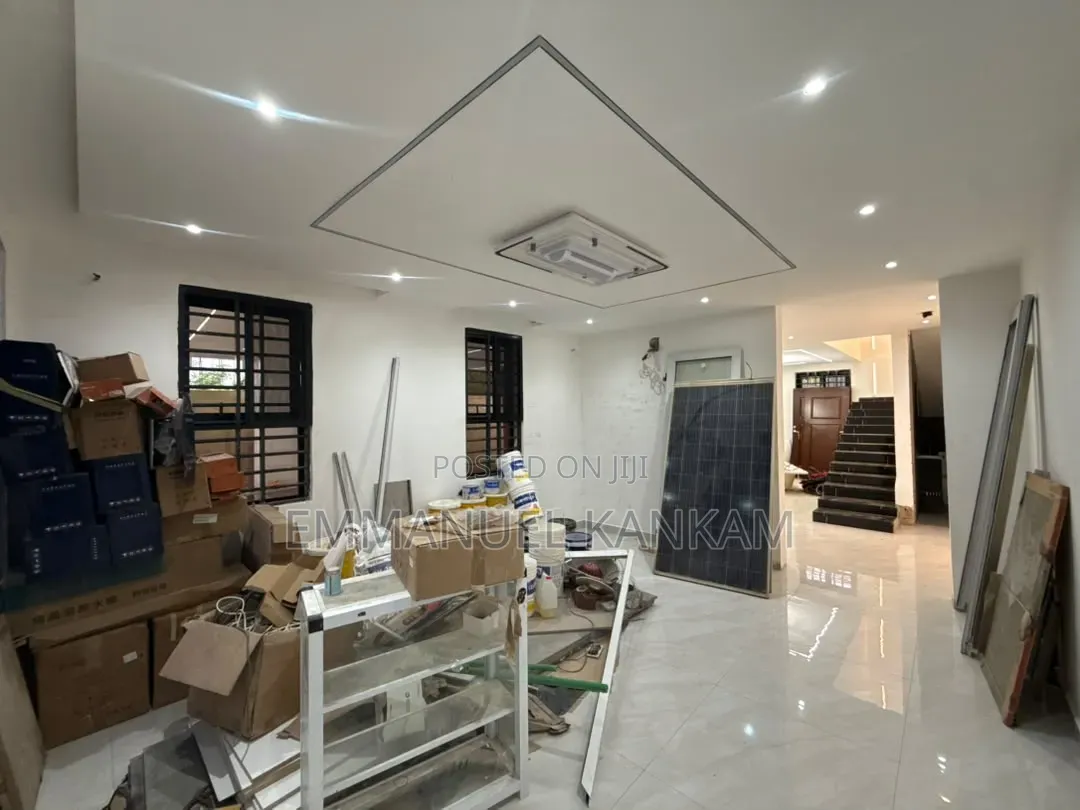 4bdrm House in Manet Junction for sale in Manet Junction