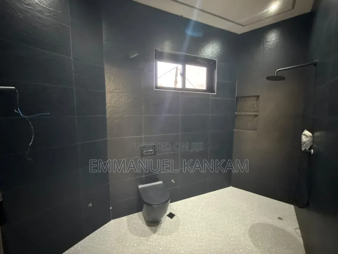 4bdrm House in Manet Junction for sale in Manet Junction