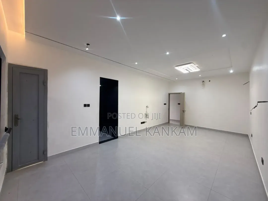 4bdrm House in Manet Junction for sale in Manet Junction