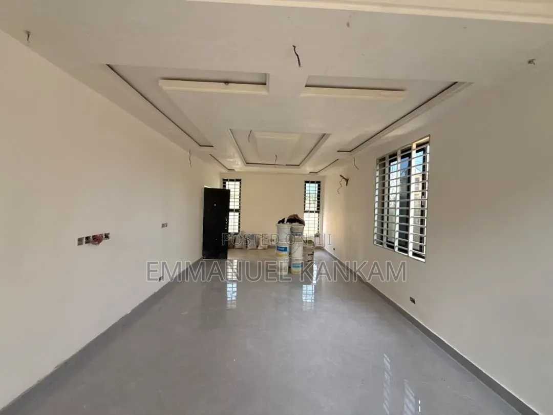 3bdrm House in Baatsona Total for sale in Baatsona Total