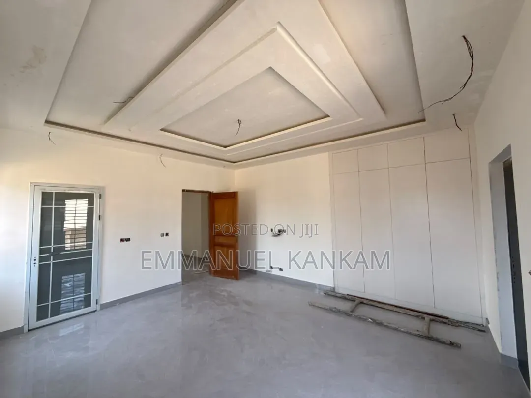 3bdrm House in Baatsona Total for sale in Baatsona Total