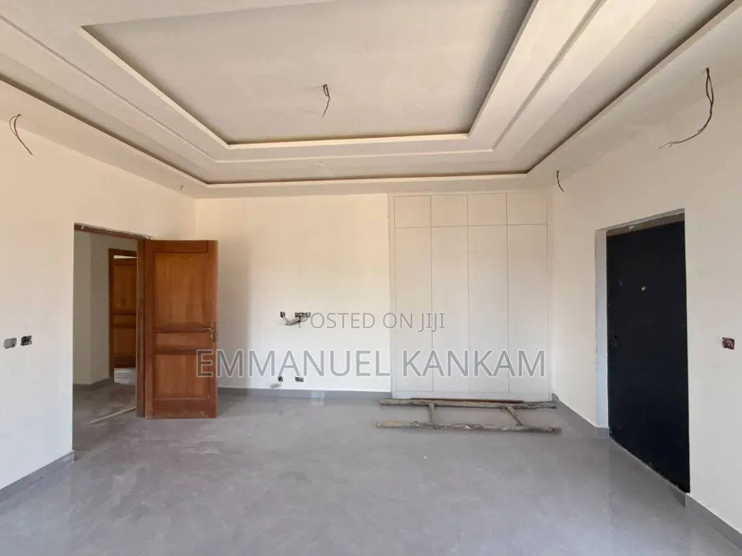 3bdrm House in Baatsona Total for sale in Baatsona Total