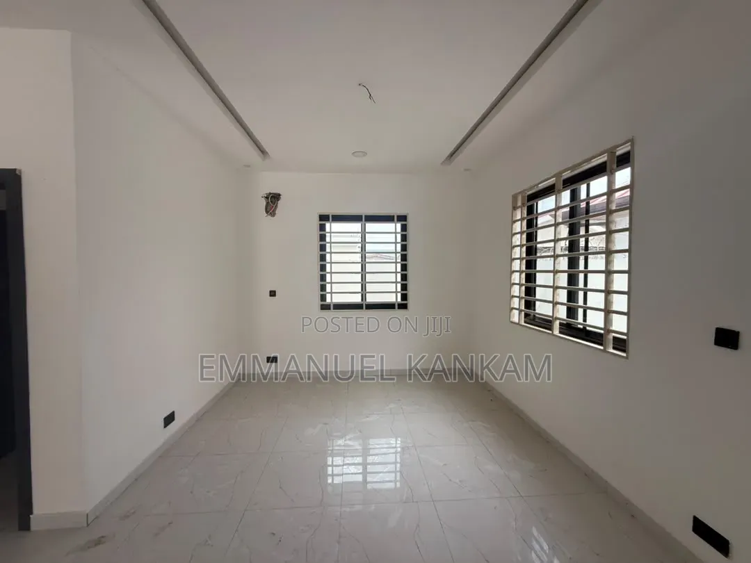 3bdrm House in Baatsona Total for sale in Baatsona Total