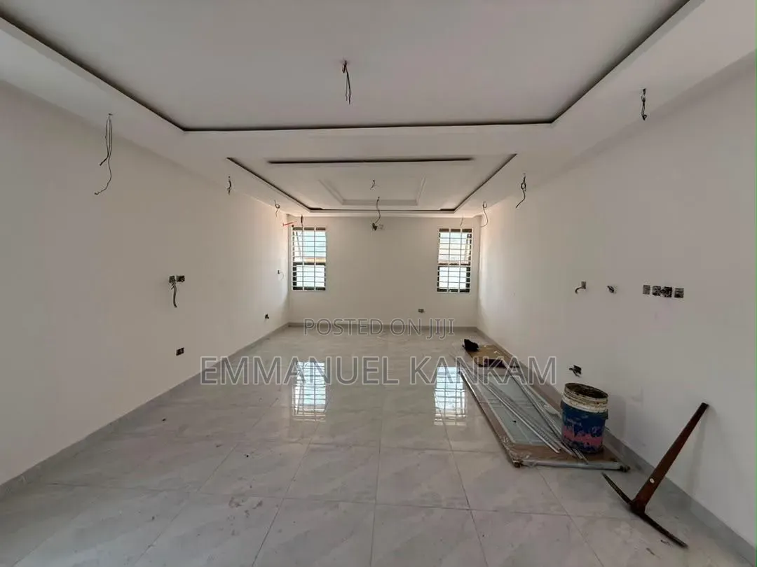 4bdrm House in Sakumono for sale in Sakumono