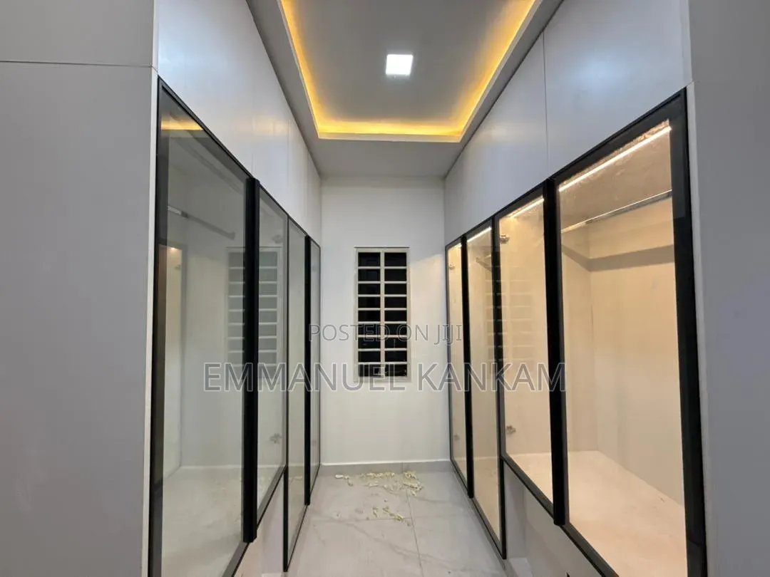 4bdrm House in Lashibi for sale in Lashibi