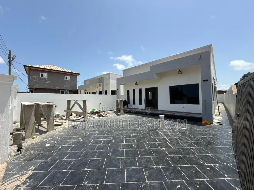 3bdrm House in Manet Junction for sale in Manet Junction