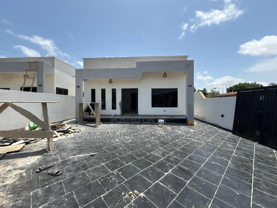 3bdrm House in Manet Junction for sale in Manet Junction