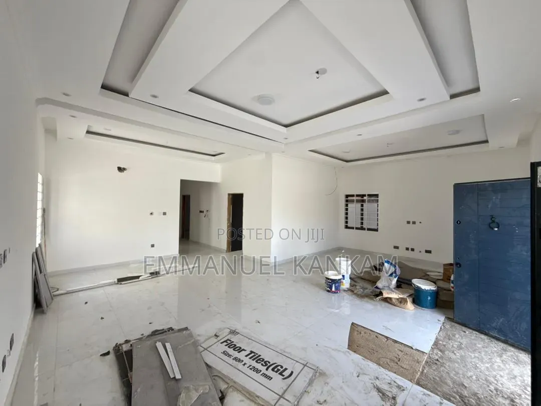 3bdrm House in Manet Junction for sale in Manet Junction