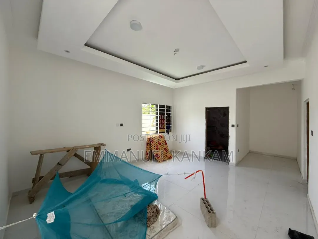 3bdrm House in Manet Junction for sale in Manet Junction