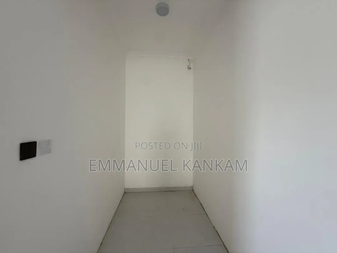 3bdrm House in Manet Junction for sale in Manet Junction