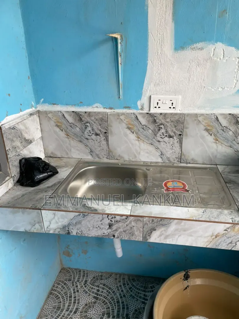 1bdrm Apartment in Tsui-Bleoo for rent in Tsui-Bleoo