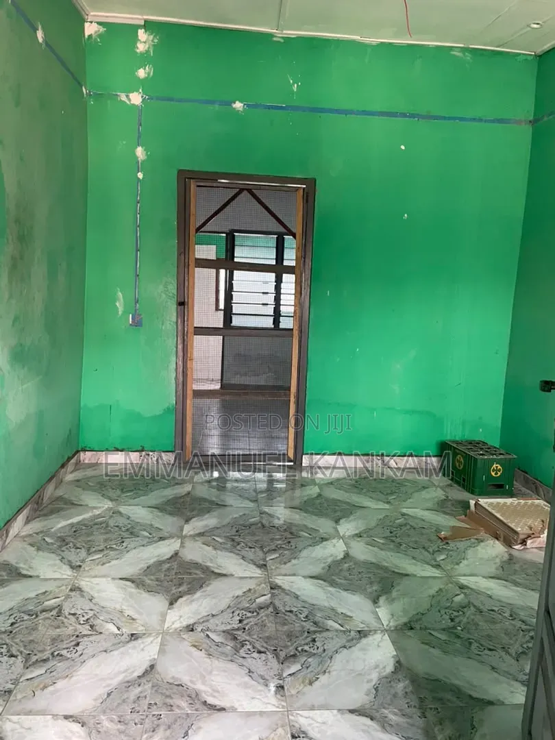 1bdrm Apartment in Tsui-Bleoo for rent in Tsui-Bleoo