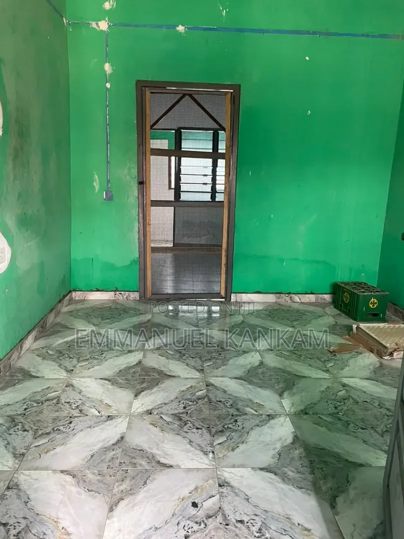 1bdrm Apartment in Tsui-Bleoo for rent in Tsui-Bleoo