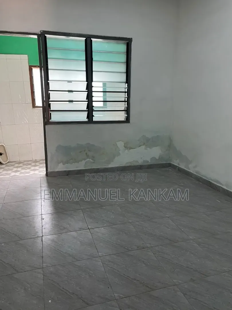 1bdrm Apartment in Tsui-Bleoo for rent in Tsui-Bleoo