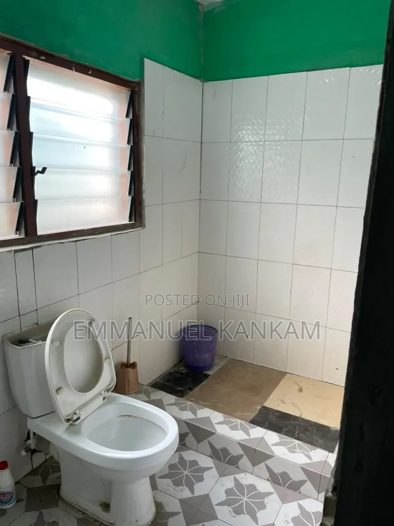 1bdrm Apartment in Tsui-Bleoo for rent in Tsui-Bleoo