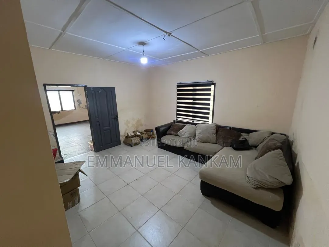 1bdrm Apartment in Tsui-Bleoo for rent in Tsui-Bleoo