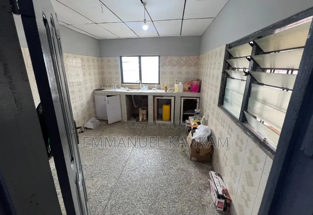 1bdrm Apartment in Tsui-Bleoo for rent in Tsui-Bleoo