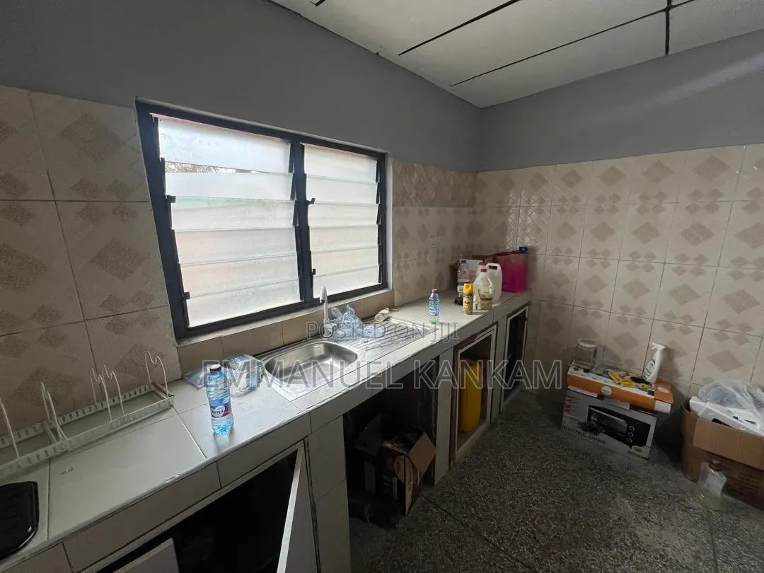 1bdrm Apartment in Tsui-Bleoo for rent in Tsui-Bleoo