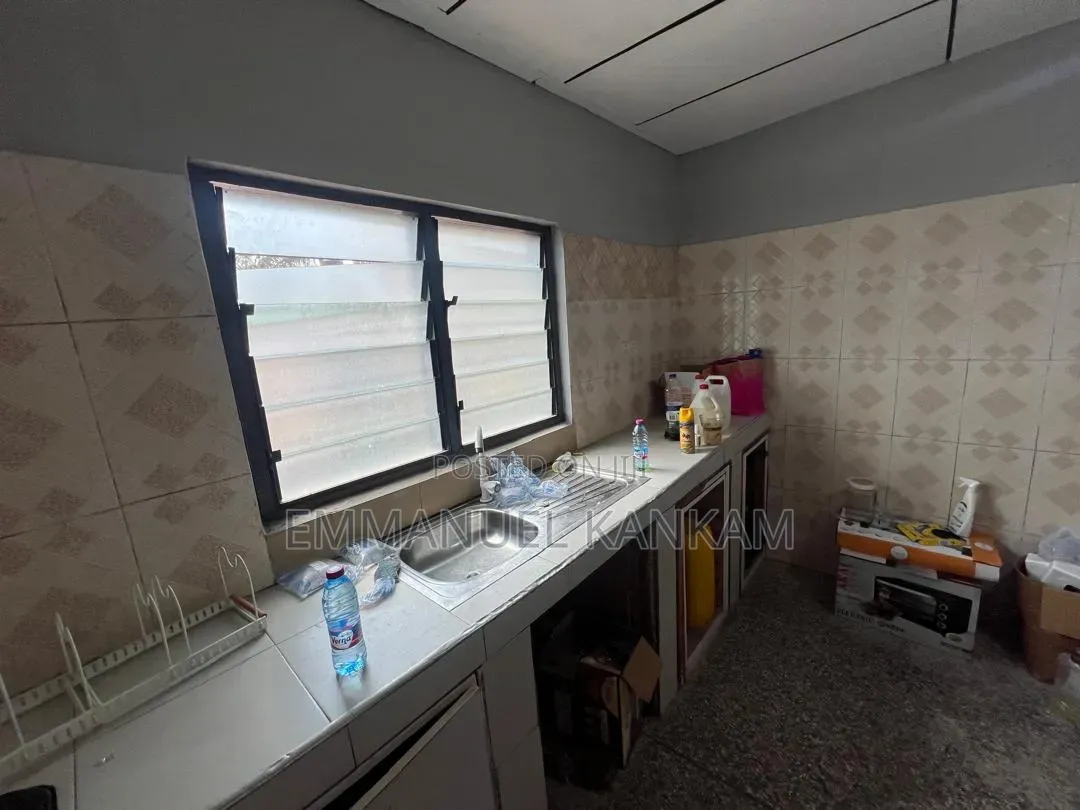 1bdrm Apartment in Tsui-Bleoo for rent in Tsui-Bleoo