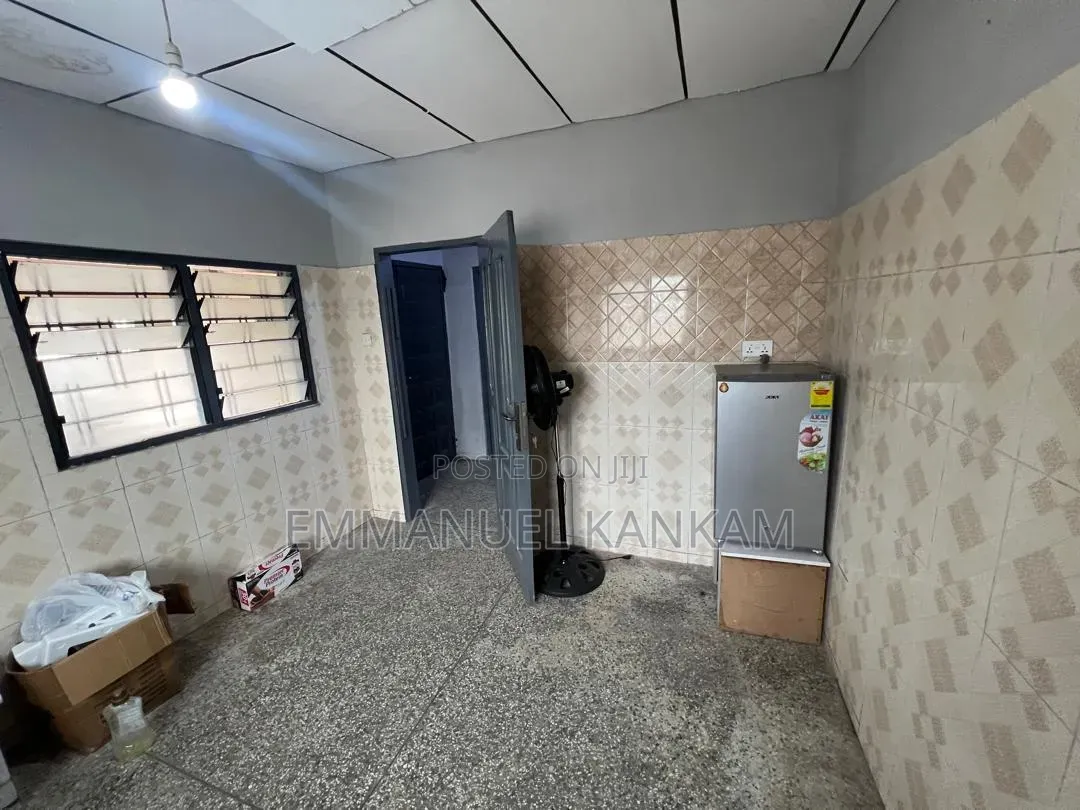 1bdrm Apartment in Tsui-Bleoo for rent in Tsui-Bleoo
