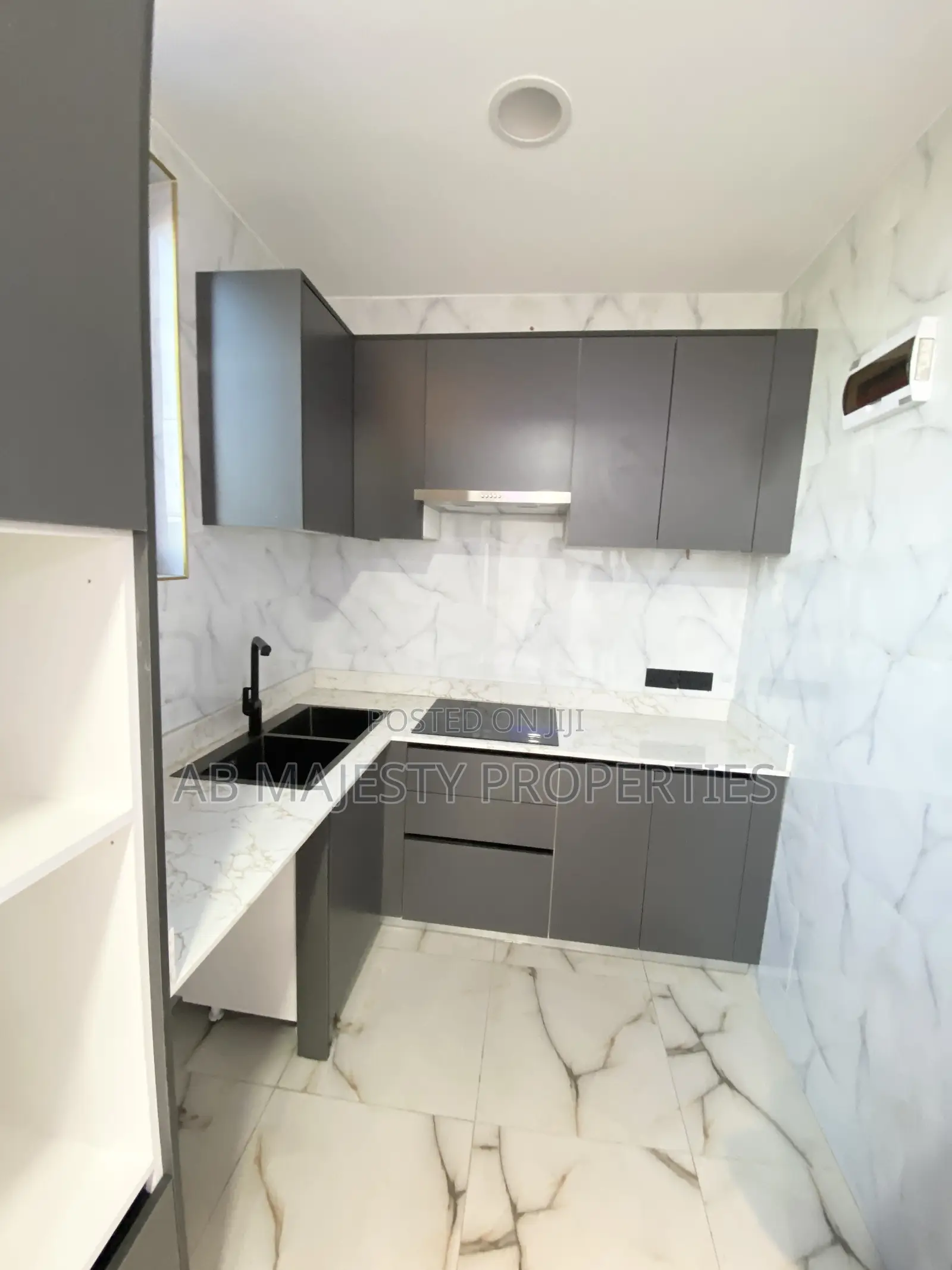 1bdrm Apartment in Ab Majesty, Airport Residential Area for rent in Airport Residential Area