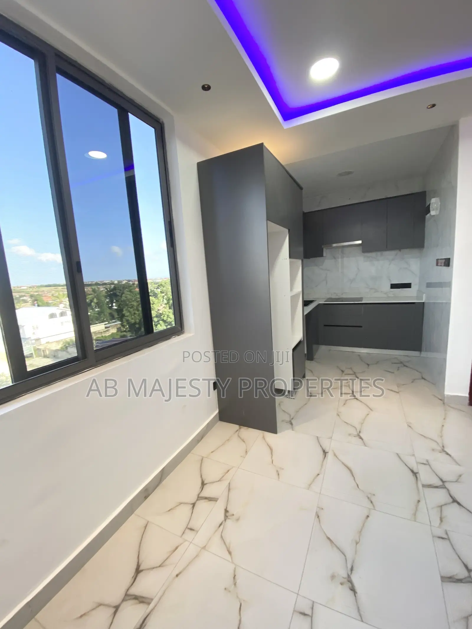 1bdrm Apartment in Ab Majesty, Airport Residential Area for rent in Airport Residential Area